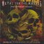 Metal for the Masses: The Canadian Assault