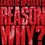 Reason Why?