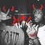 Unreleased (Evil Twins Era)