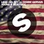 Young and Beautiful - Cedric Gervais Remix Radio Edit - Single