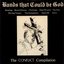 Bands That Could Be God