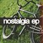 Nostalgia EP