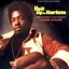 Hell Up In Harlem OST