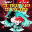 Sedai No SCREAM (feat. Teddyloid) - Single