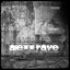 Alexx_Rave_-_Nobody_Knows_EP-(RRD040)-WEB-2009-DS