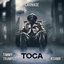 Toca