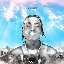 Candemic (Deluxe)
