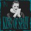 King Of Spain