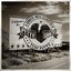 Petty Country (A Country Music Celebration of Tom Petty)