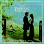 Storybook Love (Theme From The Princess Bride)