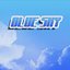 Blue Sky