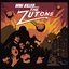 Who Killed The Zutons?