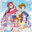 トロピカル～ジュ! プリキュア ボーカルアルバム ～トロピカる! MUSIC BOX～