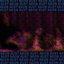 Trip - Single
