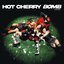 Hot Cherry Bomb