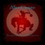 Banjos, Broncs & Buckaroos