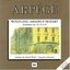 Symphonies 24, 25 et 29