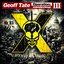 Operation: Mindcrime III [Explicit]