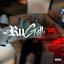 Ru Gotti 3