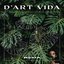 D’ART VIDA