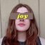 Joy
