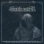 Maelstrom of Death and Steel