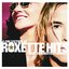 A Collection of Roxette Hits: Their 20 Greatest Songs