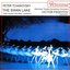 Peter Tchaikovsky. The Swan Lake