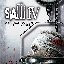 SAW IV