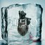 Hielo