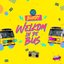 Welkom in De Bus