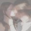 As Good as a Kiss - Single