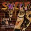 Give Us A Wink (Alternative Mixes And Demos)