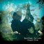 Jungle Drum - Single