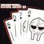 Metal Fingers Presents: Special Herbs, Vol. 7 & 8