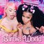 Barbie World (with Aqua) [From Barbie The Album] [Versions]