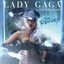 LoveGame Remixes