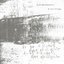 Do Me a Kindness / Fate of Flight