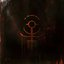Terminal Dusk - Single