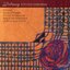 Debussy: Études & Pour le piano