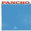 PANCHO EP