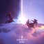 Gravity