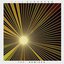 Elevated: The Remixes - EP