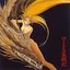 Record of Lodoss War