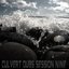 Culvert Dubs 9