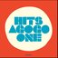 Hits Agogo One