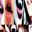 Vampire Girl:3 - Single