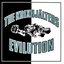 evilution