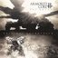 Armored Core: for Answer Original Soundtrack