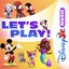 Disney Jr. Music: Let’s Play!